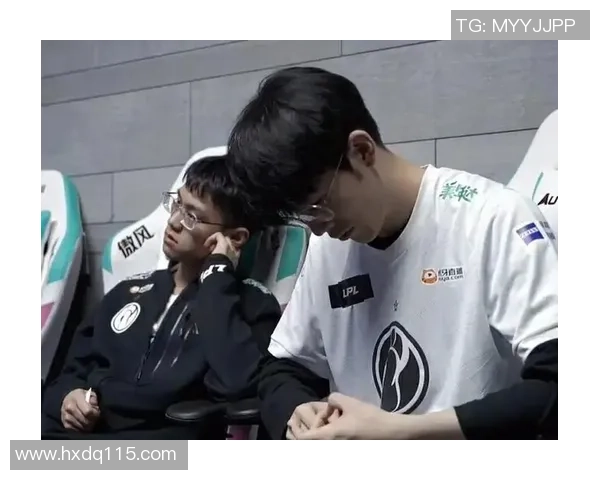 杭州网球队的崛起之路：从默默无闻到杯赛争辉的成长历程